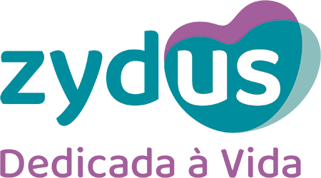logotipo_zydus