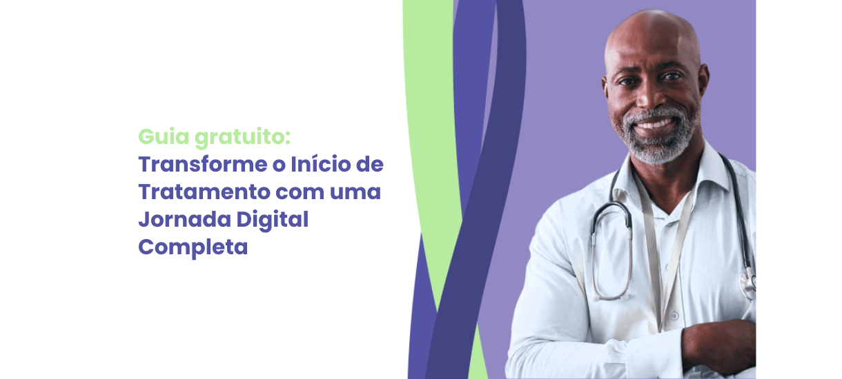 Transforme o Início de Tratamento com uma Jornada Digital Completa (7)